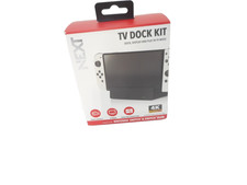 New Next TV Dock Kit For Nintendo Switch NSDKHU