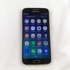 Samsung SM-G920V Galaxy S6 Verizon/Unlocked Smartphone  GOOD