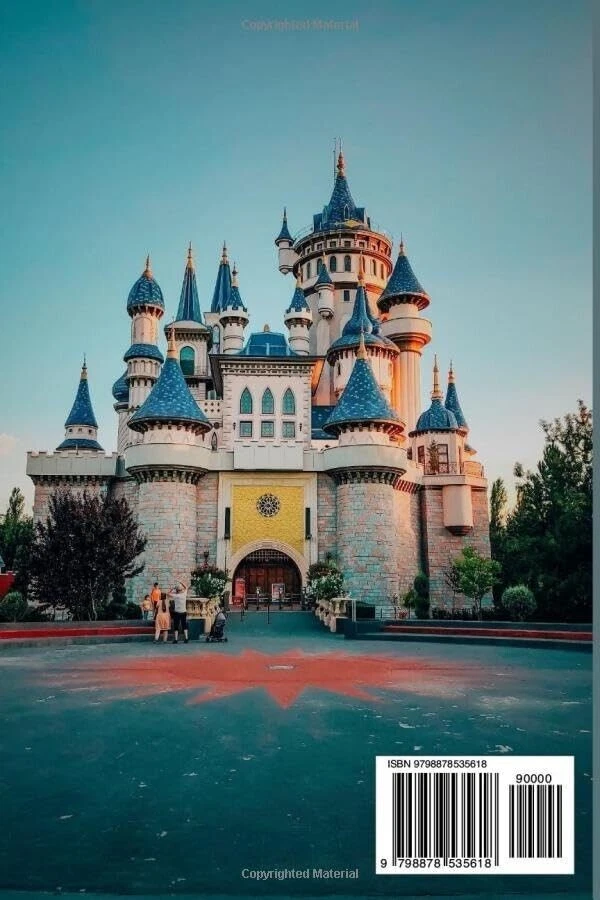 Guía de viajes de Osaka 2024 jose bowen edición en inglés paquete de papel... - Imagen 2 de 4