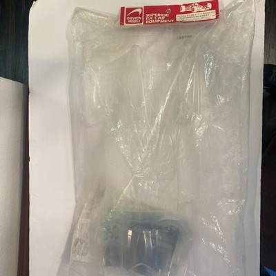 Chevron F103 F1 body new - Main Image