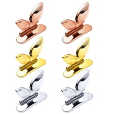 Portable Toilet Seat Lifter Toilet Lifting Device No Touching Toilet Lid Handle