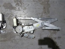 Lève vitre Rover 214