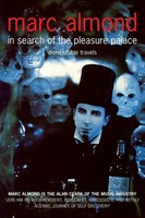 Marc Almond | In Search Of The Pleasure Palace | Taschenbuch | Englisch (2013)