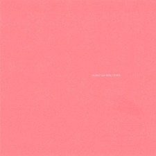 Sunny Day Real Estat - LP2 [Remastered] [Digipak] [Bonus Tracks] [New CD] Bonus
