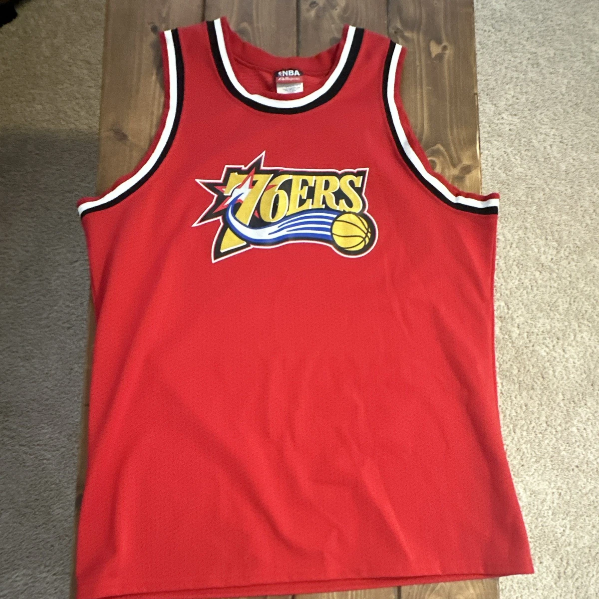 Majestic Athletic Apparel for Men for Sale | Shop Men's Athletic