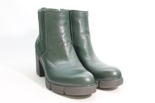 Naturalizer Mindy Womens Pine Needle Boots FS...