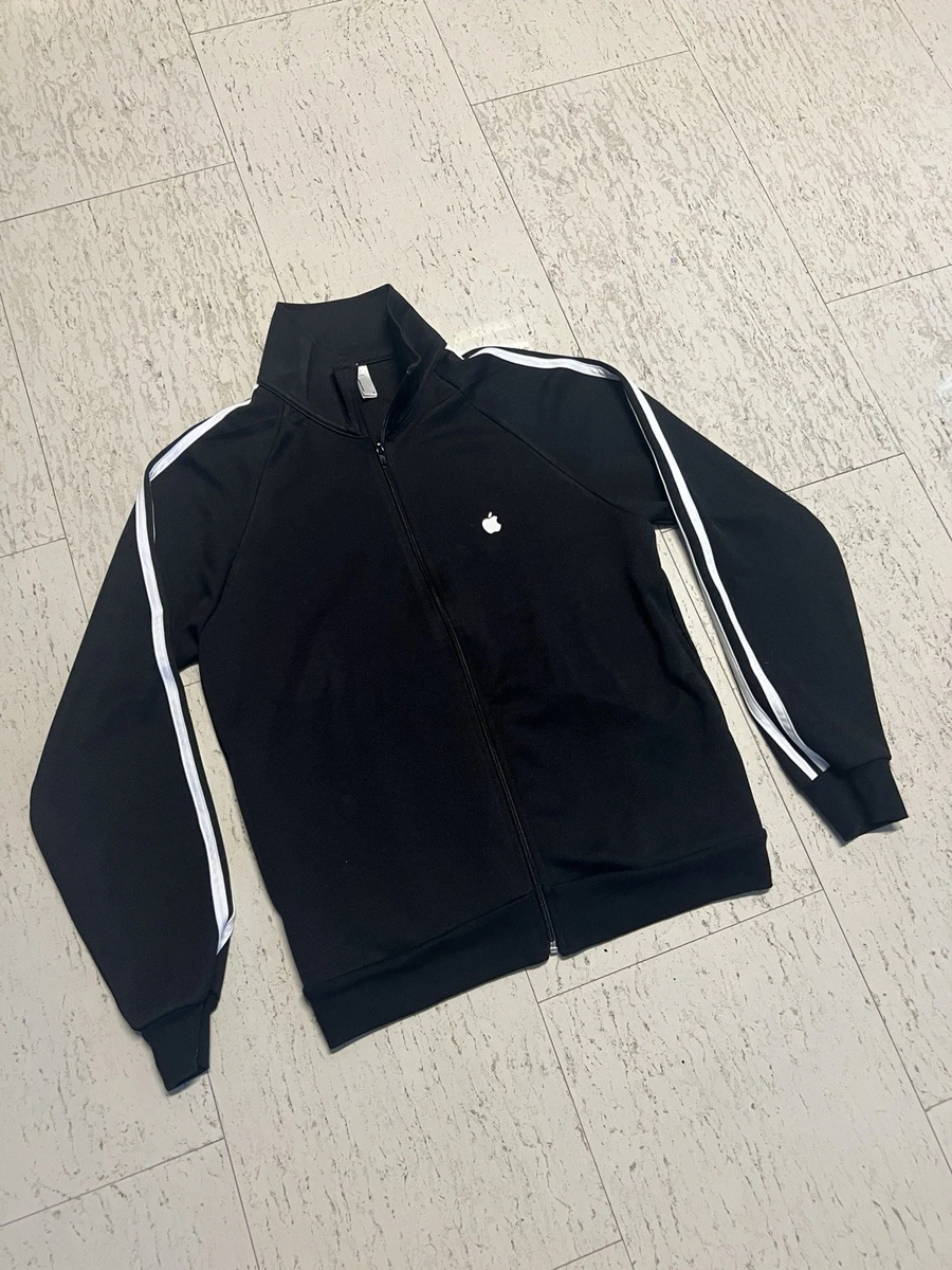 Apple Clothing for Men for sale | eBay
