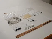 Lot of Unbranded Device Parts: 9745600, 9721000,  9745200, 0470600, 9230029, ...