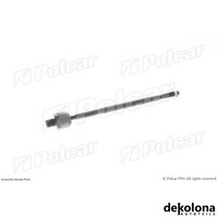 Spurstange FüR Opel Agila B, Suzuki Splash Swift Links Rechts Vorne 05-25