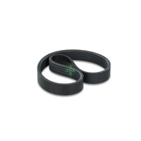 Schaeffler INA Keilrippenriemen FB 5PK493 Passend FüR 5PK494, 5PK493, 5PK492,