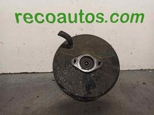 01469TF0G01 bremskraftverstärker HONDA JAZZ III GE GG GP ZA rectp2845040