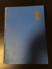 Elektronik Universal Vade-Mecum 1964 Band 1 F...