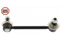 Koppelstange Stabilisator Mapco 49901HPS FüR Volvo 49902HPS 480 440 445 460 464