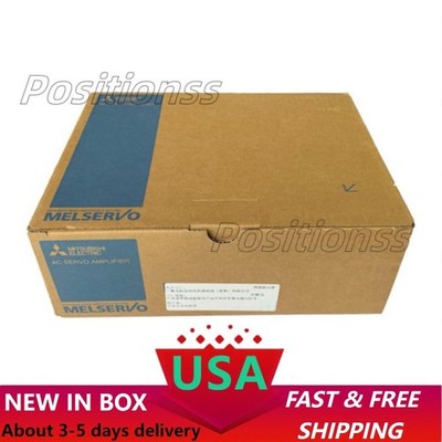 US FREE TAX New Mitsubishi R61P