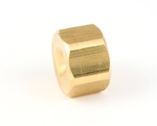 Scotsman Jet Top 02-1841-00 - Genuine OEM Replacement Part