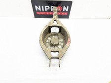 Ressort divers Nissan 350 Z