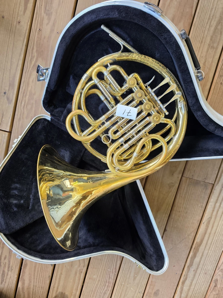 French Horns for sale | eBay