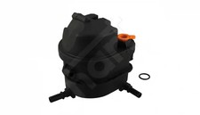 Kraftstofffilter Leitungsfilter 350 601 HART für CITROËN FORD PEUGEOT MAZDA