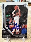 2023-24 Panini Instant Victor Wembanyama Hand Signed READ