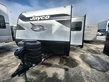 2026 Jayco Jay Feather Air 19MBS