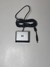 HP USB IR Receiver 5188-1667 Media Center Sensor for Parts or Repair Only