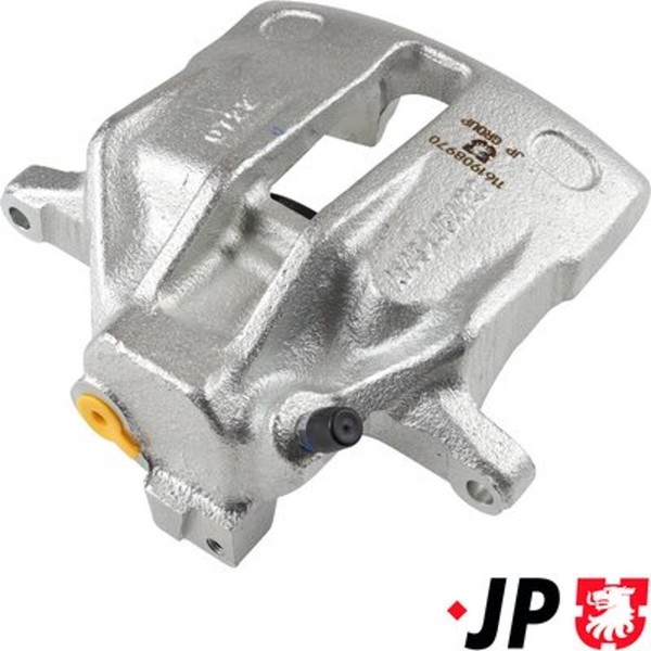 JP Group Bremssattel JP 1161908970 FüR VW Passat B5 3B2 Variant 3B5 Syncro TDI-image