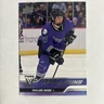 Taylor Heise 2024 Upper Deck PWHL Hockey Young Guns #61