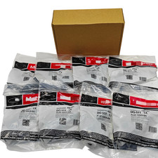 8pcs New Oem For Motorcraft Ignition Coil Dg-511 Fit 04-08 Ford F150 Expedition