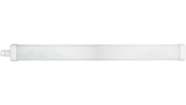 5901087210229 Oprawa Liniowa LED Hermetyczna 45W 4850Lm Barwa Zimna 6500K 130 IP-image