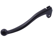 Kupplungshebel YAMAHA DT 50 80 125 XT 350 550 600 660 750 LC 10V 1982 bis 1997