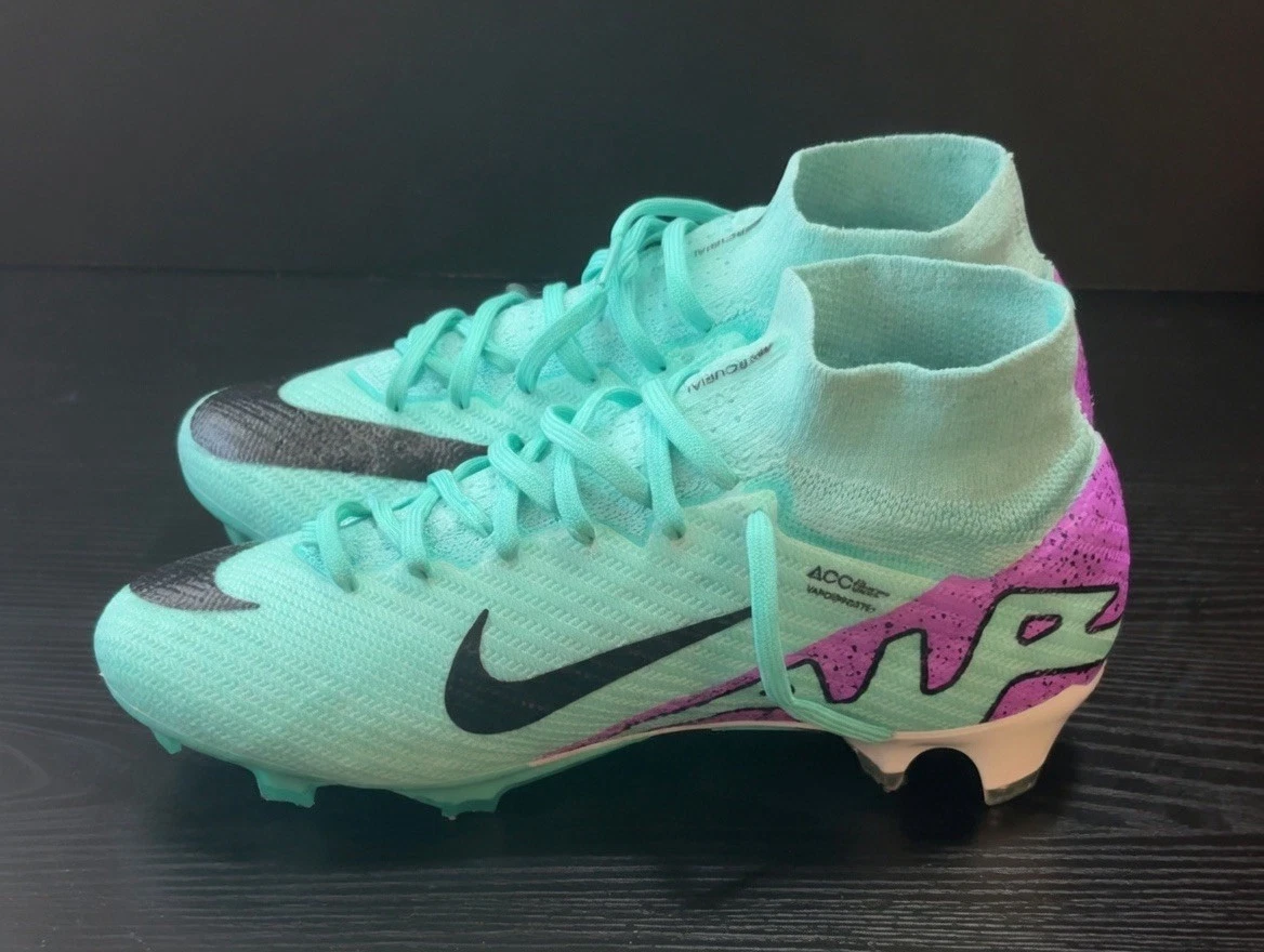 Nike Zoom Superfly Elite Sneakers for Men for Sale | Authenticity