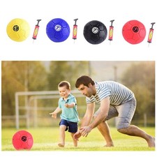Football Exercices Jeux ballon de pratique Exercices de coordination