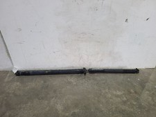 Rear Drive Shaft Assembly Fits 03-11 ELEMENT 546577