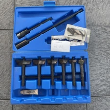 Lenox Self Feeding Wood Boring Bits free shipping 32500 Hex Wrench Set