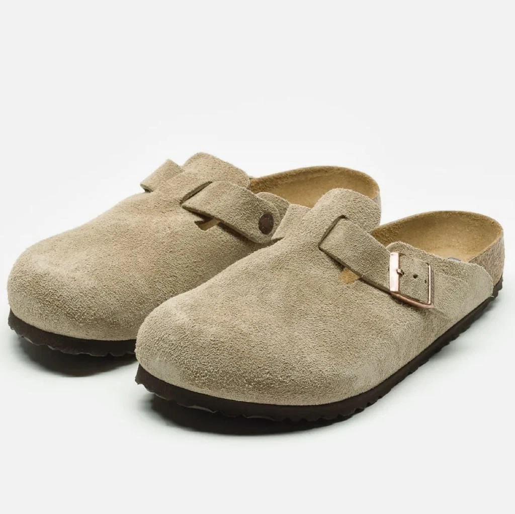 birkenstock clogs 41 products for sale | eBay