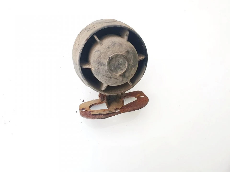  Sirena alarma sirena alarma bocina sistema alarma Mazda CX-7 DE1575960-18 Foto 2 de 4