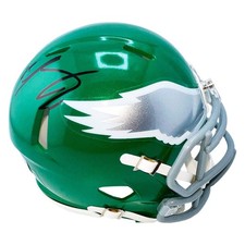 LeSean McCoy Cards and Memorabilia Guide 24