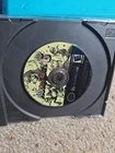 Mario Party 6 (Nintendo GameCube, 2004) Disc Only