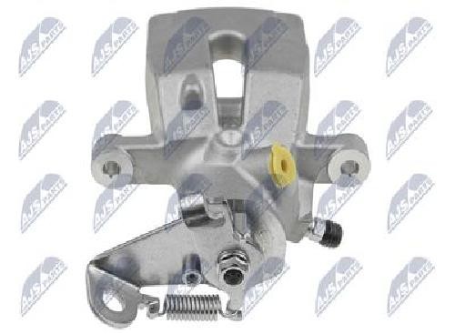 Original NTY Brake Caliper HZT-RE-024 For Renault
