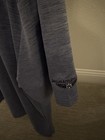 Under Armour Men’s Golf Shirt Large. Logo On Sleeve. — photo 4