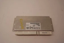 99-00 Mercedes Benz C230 ABS Computer Control Module