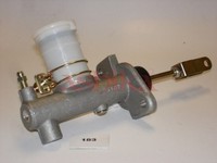 Ashika 95-01-183 Geberzylinder FüR Kupplung Geberzylinder Geber Zylinder