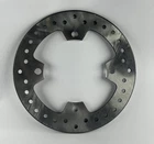 KAWASAKI OEM BRAKE DISC | 41080-0712