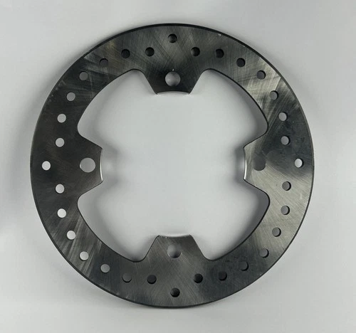 KAWASAKI OEM BRAKE DISC | 41080-0712