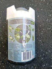 *NEW* LEGO Bionicle 8747 Visorak Suukorak Sealed 2005