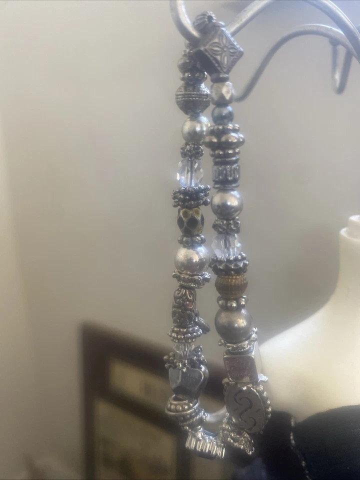 Pulsera personalizada Foto 4 de 4