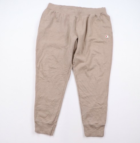 Champion Reverse Weave Mens 3XL Faded 