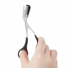 Lot De 200 Accessoires Pour Cheveux Fantaisie - Idéal Pour Revendeur Ou Coiffeur