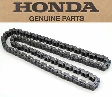 New Genuine Honda Cam Chain (114L) 04-05 TRX450R Sportrax (See Notes) #Z181