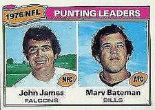 1977 Topps Football Pick Complete Your Set #1-200 RC Stars HOF 🔥🏈🔥